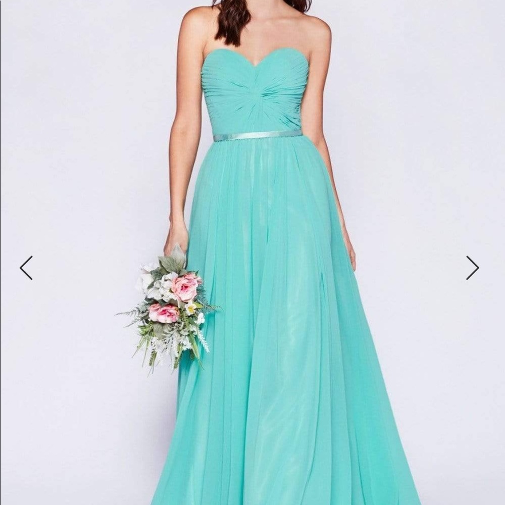 Prom/Homecoming/Bridesmaid dress